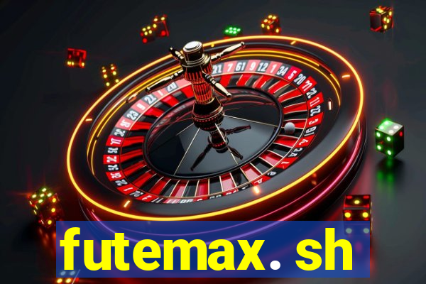 futemax. sh